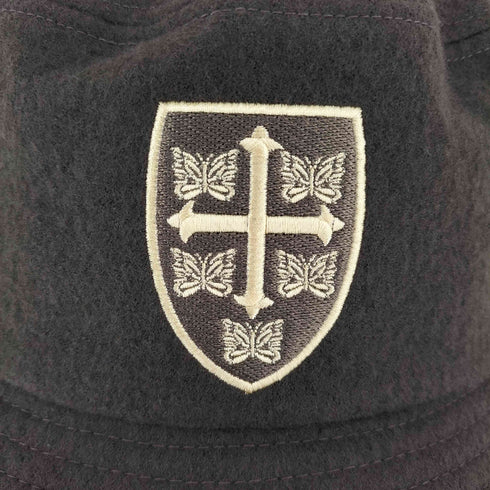 ニードルズ Needles Bucket Hat  Shrunk Wool バケットハットシュランクウール メンズ  L